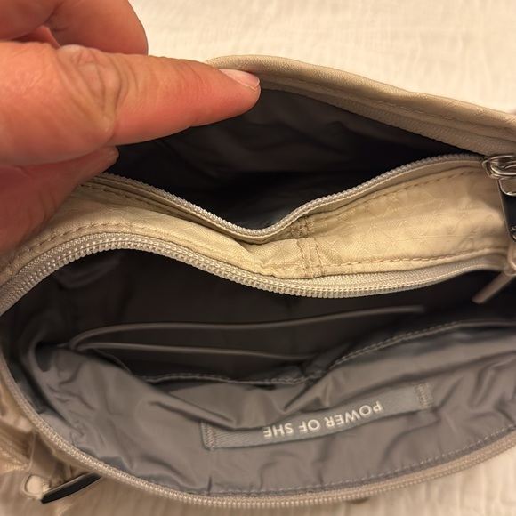 Athleta Crossbody/Belt Bag - Picture 5 of 5